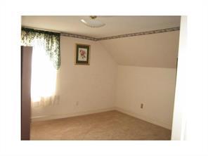 92 Gilbert St, Woonsocket, RI 02895 photo 14