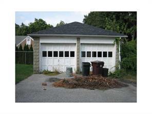 92 Gilbert St, Woonsocket, RI 02895 photo 3