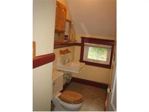 92 Gilbert St, Woonsocket, RI 02895 photo 15