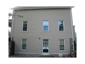 92 Gilbert St, Woonsocket, RI 02895 photo 2