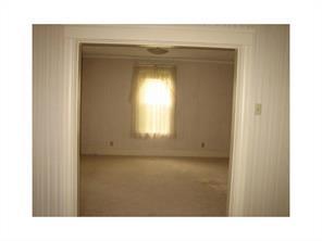 92 Gilbert St, Woonsocket, RI 02895 photo 4