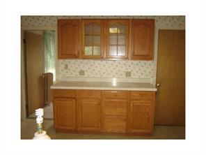 92 Gilbert St, Woonsocket, RI 02895 photo 8