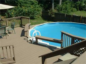 18 Laforge Dr, Coventry, RI 02816 photo 3