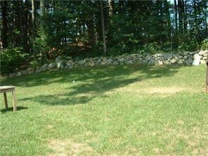 18 Laforge Dr, Coventry, RI 02816 photo 5