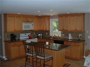 18 Laforge Dr, Coventry, RI 02816 photo 7