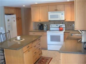 18 Laforge Dr, Coventry, RI 02816 photo 10