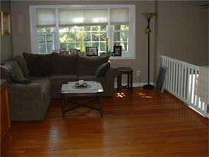 18 Laforge Dr, Coventry, RI 02816 photo 8