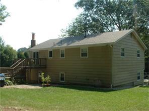 18 Laforge Dr, Coventry, RI 02816 photo 2