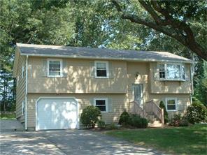 18 Laforge Dr, Coventry, RI 02816 photo 1