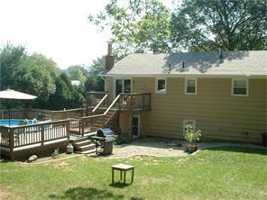 18 Laforge Dr, Coventry, RI 02816 photo 4