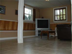 18 Laforge Dr, Coventry, RI 02816 photo 9
