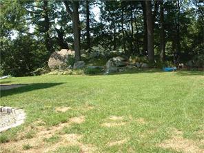 18 Laforge Dr, Coventry, RI 02816 photo 6