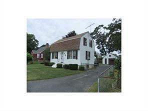 262 Maple St, Warwick, RI 02888 photo 1