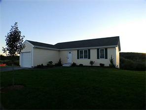 63 Danielle Dr, Woonsocket, RI 02895 photo 1