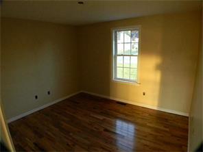 63 Danielle Dr, Woonsocket, RI 02895 photo 8