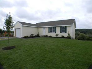 63 Danielle Dr, Woonsocket, RI 02895 photo 11