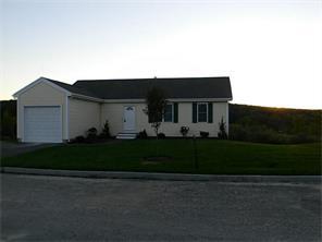 63 Danielle Dr, Woonsocket, RI 02895 photo 13