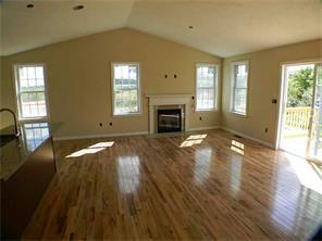 63 Danielle Dr, Woonsocket, RI 02895 photo 6