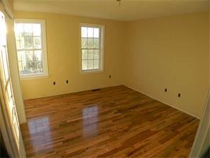 63 Danielle Dr, Woonsocket, RI 02895 photo 7
