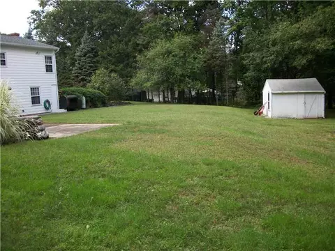 83 Sheltra Ave, Coventry, RI 02816 photo 5