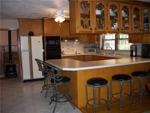 83 Sheltra Ave, Coventry, RI 02816 photo 9
