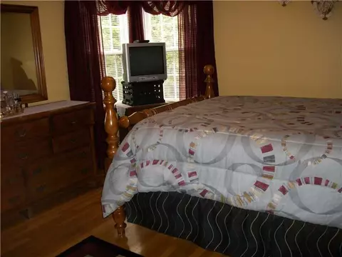 83 Sheltra Ave, Coventry, RI 02816 photo 14
