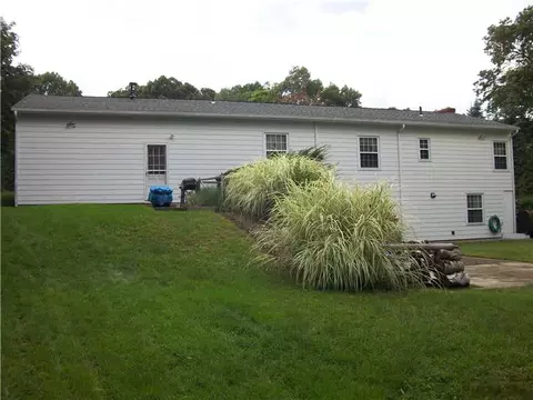 83 Sheltra Ave, Coventry, RI 02816 photo 3