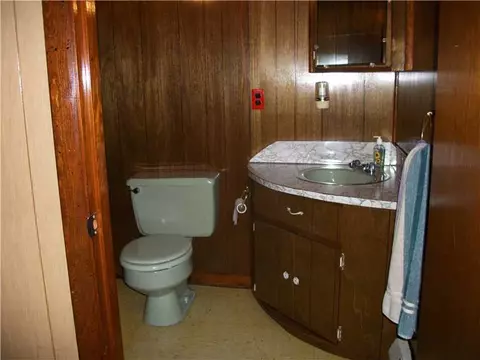 83 Sheltra Ave, Coventry, RI 02816 photo 22