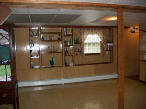 83 Sheltra Ave, Coventry, RI 02816 photo 21