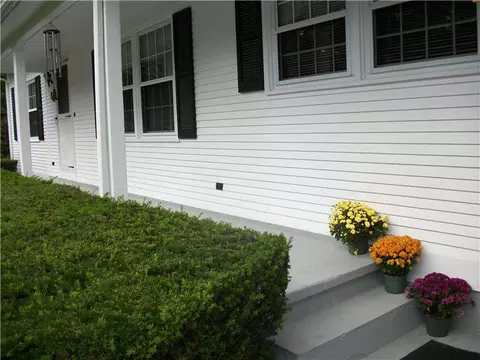 83 Sheltra Ave, Coventry, RI 02816 photo 2