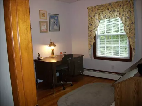 83 Sheltra Ave, Coventry, RI 02816 photo 16