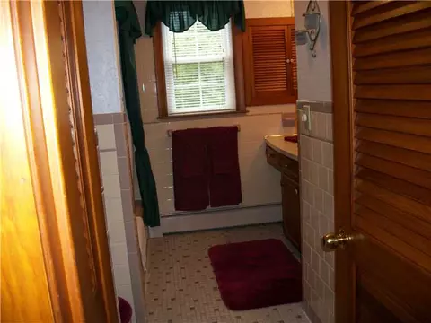 83 Sheltra Ave, Coventry, RI 02816 photo 18