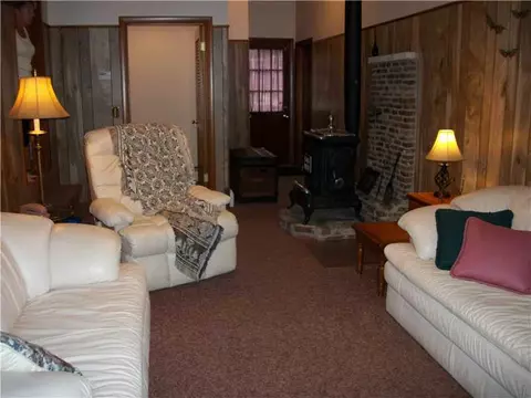 83 Sheltra Ave, Coventry, RI 02816 photo 12