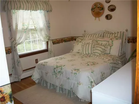 83 Sheltra Ave, Coventry, RI 02816 photo 15