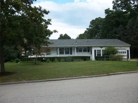83 Sheltra Ave, Coventry, RI 02816 photo 1