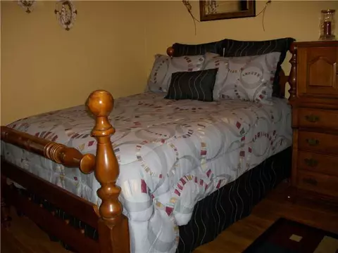 83 Sheltra Ave, Coventry, RI 02816 photo 13
