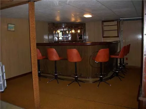 83 Sheltra Ave, Coventry, RI 02816 photo 20