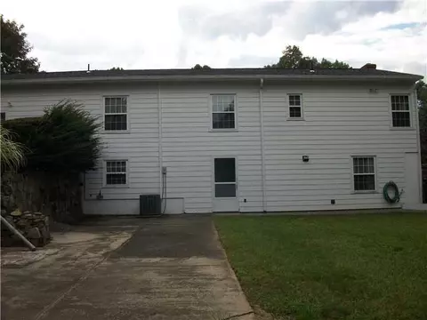 83 Sheltra Ave, Coventry, RI 02816 photo 4