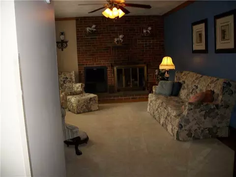 83 Sheltra Ave, Coventry, RI 02816 photo 7