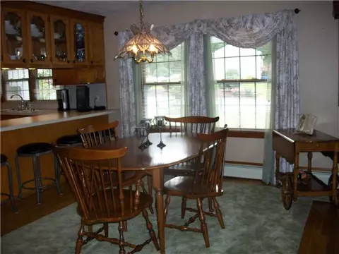 83 Sheltra Ave, Coventry, RI 02816 photo 10