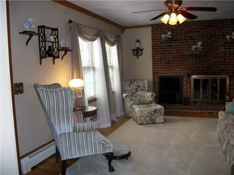 83 Sheltra Ave, Coventry, RI 02816 photo 6
