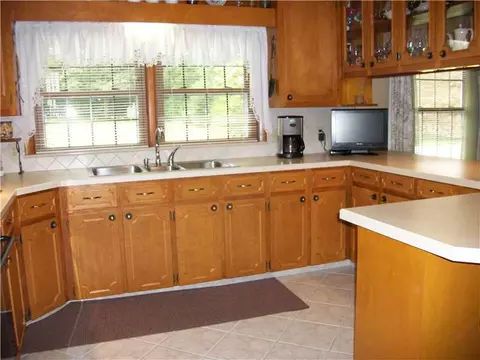 83 Sheltra Ave, Coventry, RI 02816 photo 8
