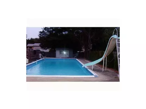 146 Sefton Ave, Warwick, RI 02889 photo 7