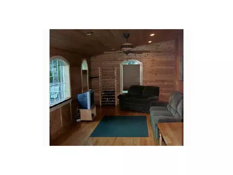146 Sefton Ave, Warwick, RI 02889 photo 6