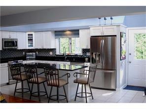 312 Shore Rd, Westerly, RI 02891 photo 8
