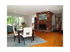 312 Shore Rd, Westerly, RI 02891 photo 4
