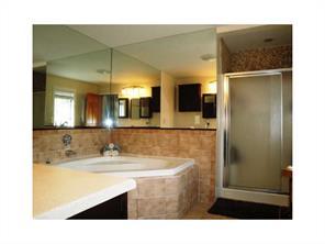 312 Shore Rd, Westerly, RI 02891 photo 17