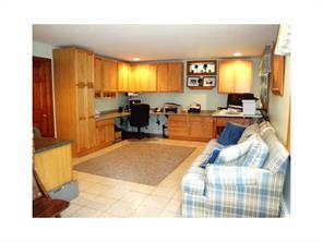 312 Shore Rd, Westerly, RI 02891 photo 21