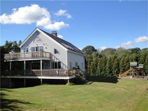312 Shore Rd, Westerly, RI 02891 photo 1