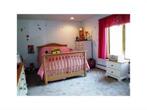 312 Shore Rd, Westerly, RI 02891 photo 19